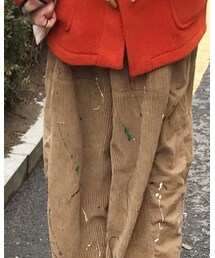 niko and... | その他パンツ