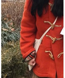 BEAMS JAPAN | ショルダーバッグ