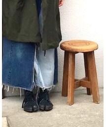 SOU･SOU | スニーカー