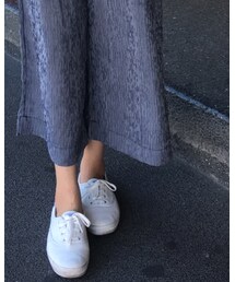 Keds | スニーカー