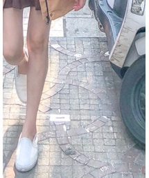 Keds | スニーカー