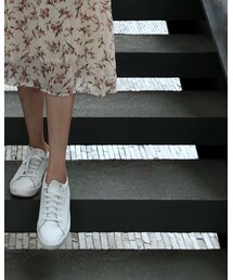 Keds | スニーカー