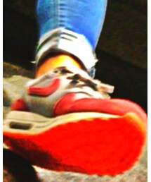 nike air max | スニーカー