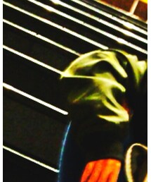 ANAP | ジャケット/アウター