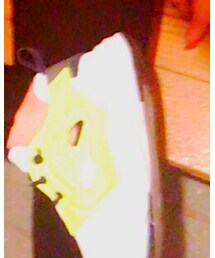 Reebok | スニーカー