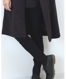 Amazon | チノパンツ