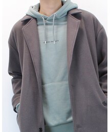 しまむら | パーカー