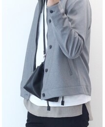 GU | Tシャツ/カットソー