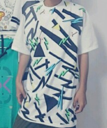 STTUSY | Tシャツ/カットソー