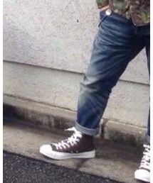 WTAPS | スニーカー