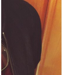 Right-on | その他アウター