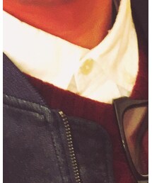 GLOBAL WORK | シャツ/ブラウス