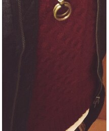 Right-on | ニット/セーター