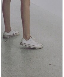 CONVERSE | スニーカー