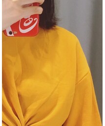 H&M | パーカー