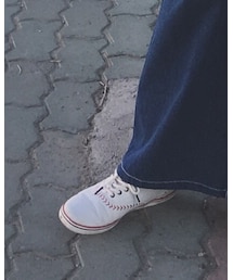 Keds | スニーカー
