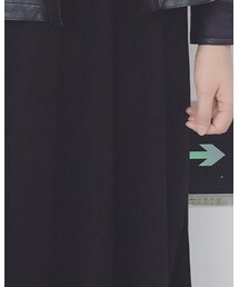 ZARA | ワンピース