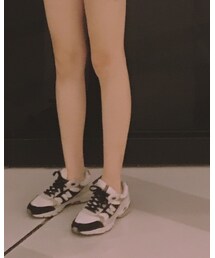 NEW BALANCE | スニーカー