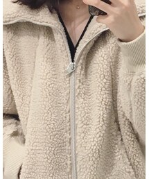 UNIQLO | その他アウター