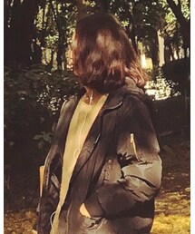 H&M | ニット/セーター