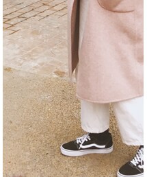 VANS | スニーカー