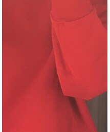 H&M | パーカー