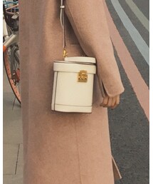 UR | ショルダーバッグ