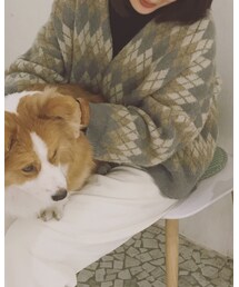 UNIQLO | ニット/セーター
