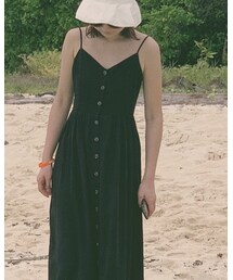 H&M | ワンピース