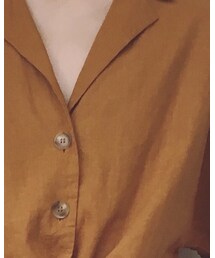 Pull bear | シャツ/ブラウス