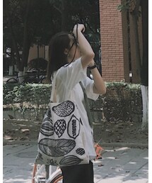 UNIQLO | シャツ/ブラウス