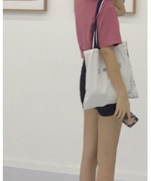 Bershka | デニムパンツ