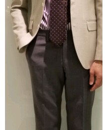 DESIGNWORKS | スラックス