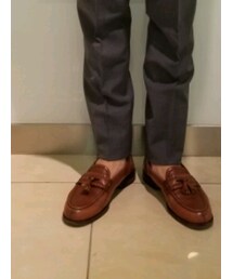 alfredoBANNISTER | シューズ