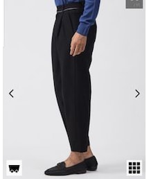 DESIGNWORKS | パンツ