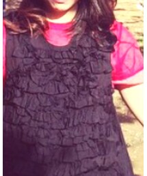 BLACK COMME des GARCONS | その他トップス