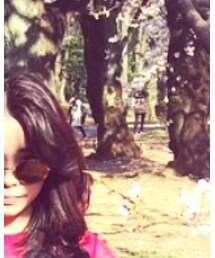 MYKITA | サングラス