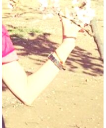 G-SHOCK | アナログ腕時計