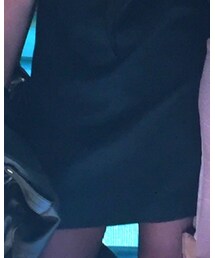 UNDERCOVER | ワンピース