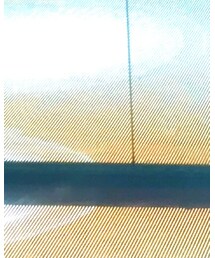 DIANA | パンプス