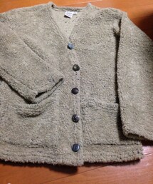 US RAGS | その他アウター