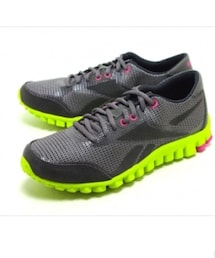 Reebok | リアルフレックスオプティマル(スニーカー)