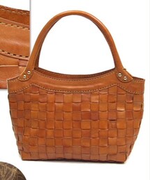 robita | 革バッグ(ショルダーバッグ)