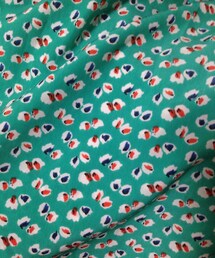 SENSE OF PLACE by URBAN RESEARCH | キュロットスカート(スカート)