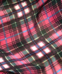 H&M | シャツ/ブラウス