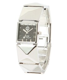 WORLD WIDE LOVE! | アナログ腕時計