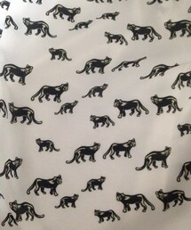 GU | Tシャツ/カットソー