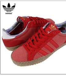 adidas | FA EASE-PRF W (スニーカー)