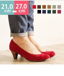 楽天 パンプス(パンプス)