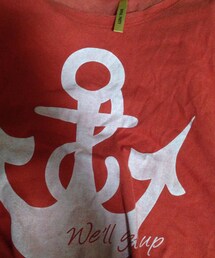 ROYAL PARTY | Tシャツ/カットソー